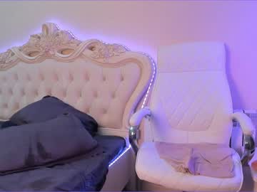webcam girl akura_01 today image #2715604