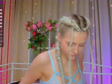 webcam girl annbarby today image #1794698