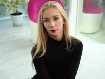 webcam girl vika54784 today image #2843553