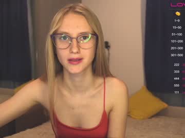 webcam girl angeellina today image #1475510
