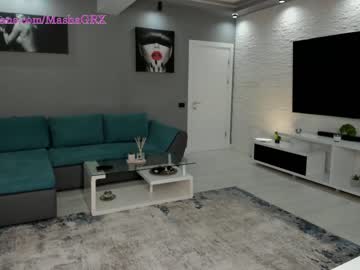 webcam girl haileygrx today image #3533518