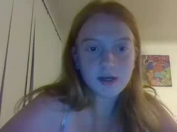 webcam girl abbyrose422 today image #2870213