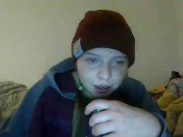 webcam girl nutttrition today image #3808916