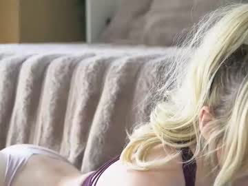 webcam girl artoftease today image #1640542
