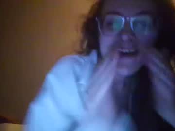 webcam girl eyadivine today image #3956628