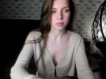 webcam couple vivi_beam today image #3345776