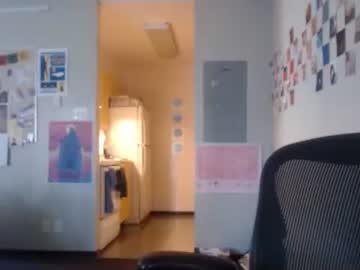 webcam girl babyfaceforever today image #3190262