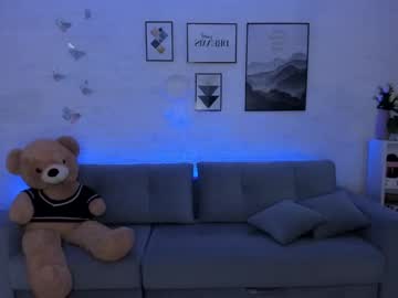 webcam girl paaulina today image #290202