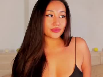 webcam girl taracey today image #4081028