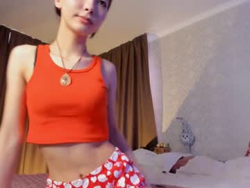 webcam girl neferpita today image #3794685