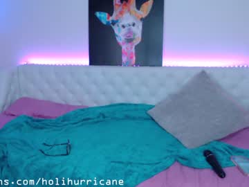 webcam girl holihurricane today image #1420941