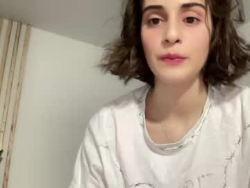 webcam girl crown_of_vice01 today image #3871883