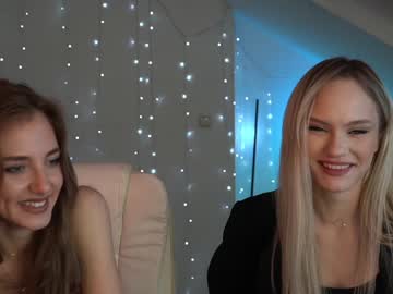 webcam couple anabel054 today image #544337
