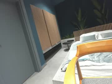 webcam girl ehotlovea today image #3591825