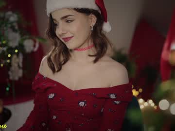 webcam girl excitease today image #3359473