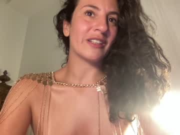 webcam girl annareyle today image #3730509