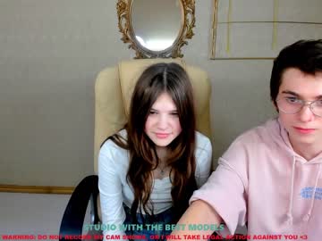 webcam couple karolina_coy today image #1335344