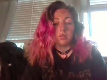 webcam couple daddydom1968 today image #3934388
