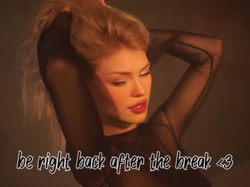 webcam girl liamurr today image #3387630
