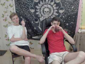 webcam man logancorvus today image #1734781