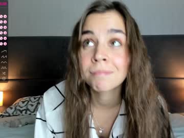 webcam girl monika_youthfull today image #3082619