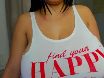 webcam girl roberta_lipa today image #2451330