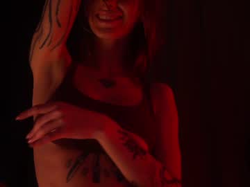 webcam girl soultherapy today image #3394062