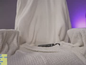 webcam girl alice_kosmos today image #2368194