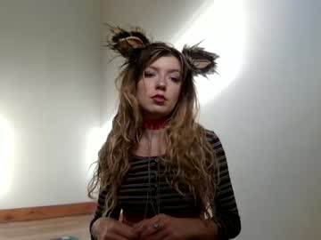 webcam girl sweetmissbunny today image #3148018