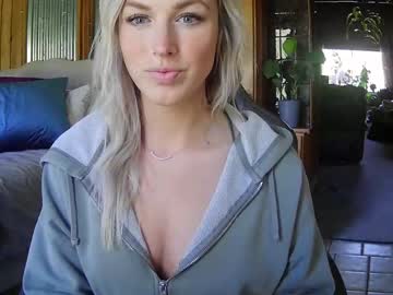 webcam girl dreamytrance today image #4007865