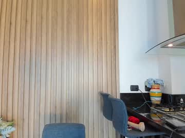 webcam girl letiziafulkers1 today image #2501309