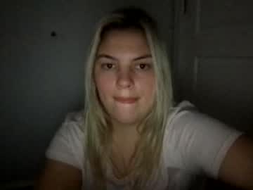 Cam for bellexbunny