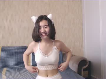 webcam girl kikicola today image #1141831