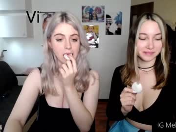webcam couple melnextd today image #2935779