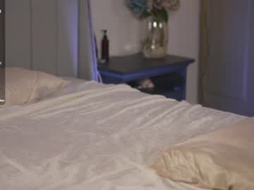 webcam girl vika54784 today image #5718