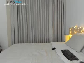 webcam girl amelie_bunny_real today image #3357947
