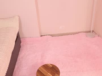 webcam girl little_effy18_ today image #7922