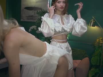 webcam girl lolly_bella_ today image #2206864