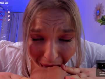 webcam girl violla_sinz today image #3792546