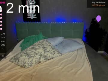 webcam girl stasysunny today image #1827791