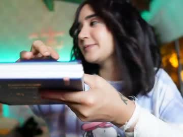 webcam girl sugar_troubl3 today image #1476377
