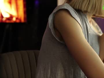 webcam girl drug_girl today image #1080123