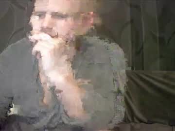 webcam man jhonboy222 today image #3995637
