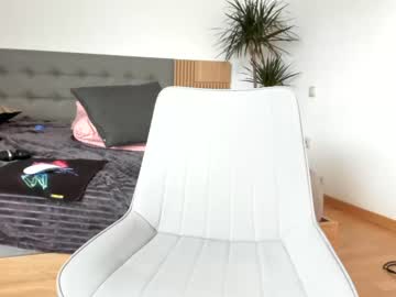 webcam girl lovexxxpink today image #1838452
