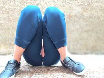 webcam girl eatmypie69 today image #2105542