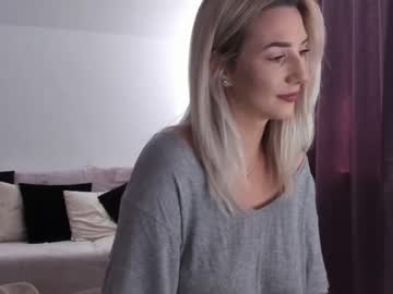 webcam girl allayah today image #2550203