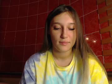webcam girl highlemonsss today image #1129308