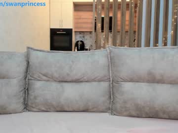 webcam couple swanprincess today image #1893322