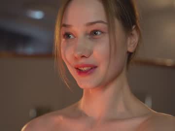 webcam girl purefection_ today image #3987499