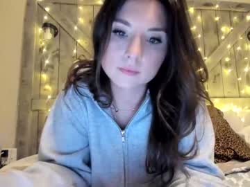 webcam girl taymade1991 today image #3264598